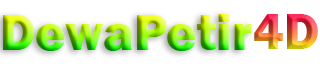 DEWAPETIR4D